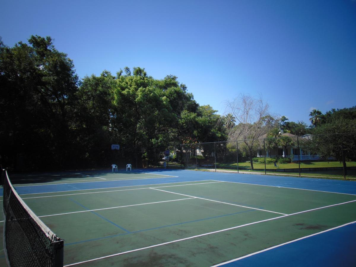 Ocean Walk Resort 1Br Mgr American Dream St. Simons Island Esterno foto