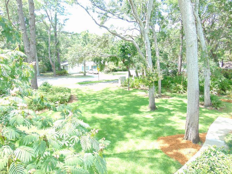 Ocean Walk Resort 1Br Mgr American Dream St. Simons Island Esterno foto