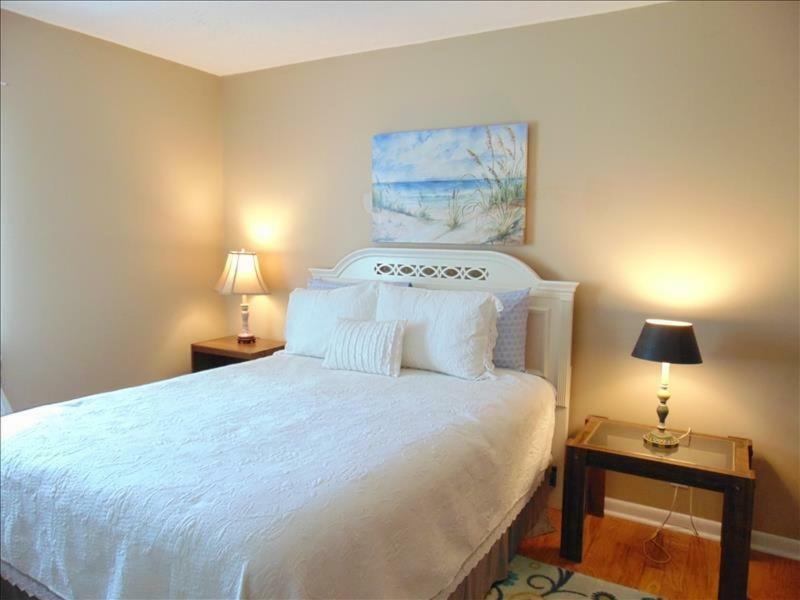 Ocean Walk Resort 1Br Mgr American Dream St. Simons Island Esterno foto