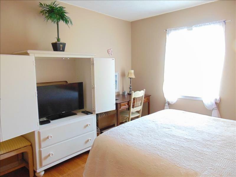 Ocean Walk Resort 1Br Mgr American Dream St. Simons Island Esterno foto