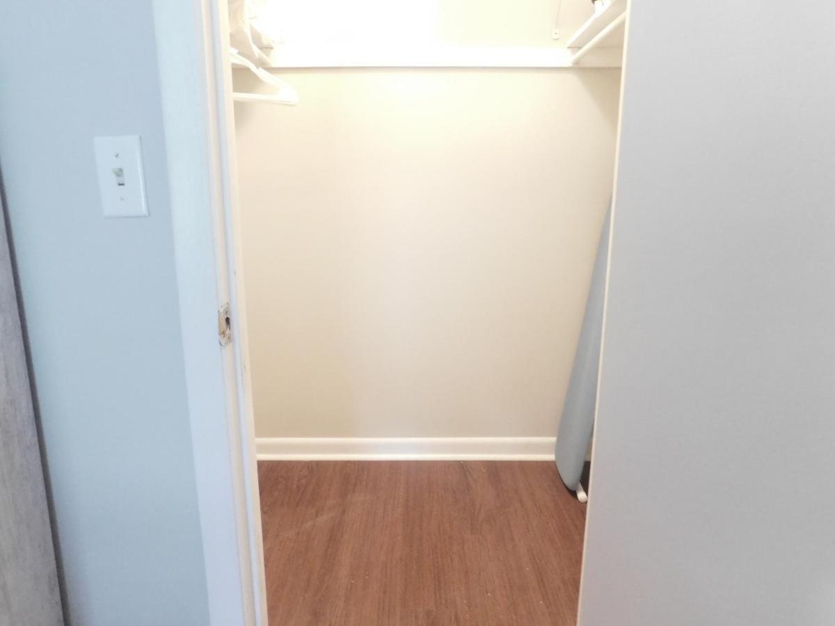 Ocean Walk Resort 1Br Mgr American Dream St. Simons Island Esterno foto