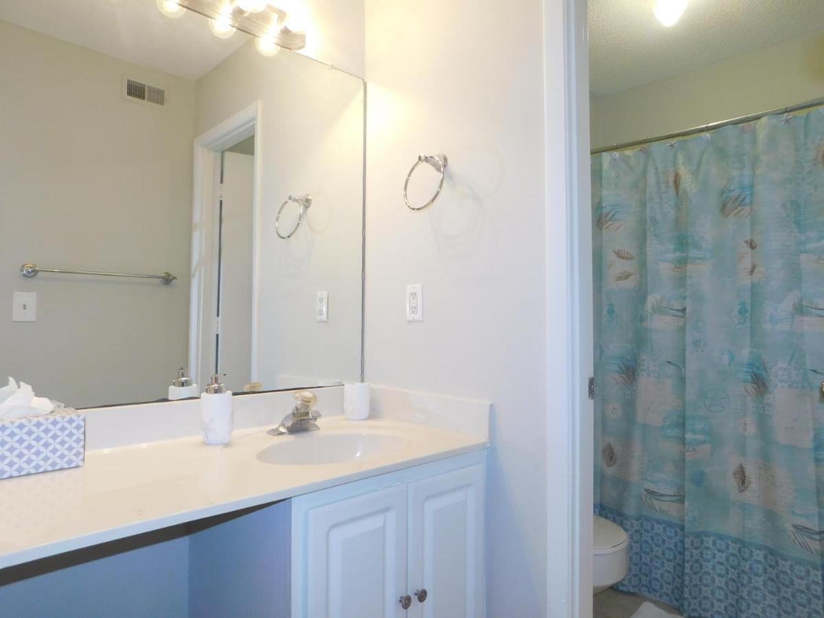 Ocean Walk Resort 1Br Mgr American Dream St. Simons Island Esterno foto