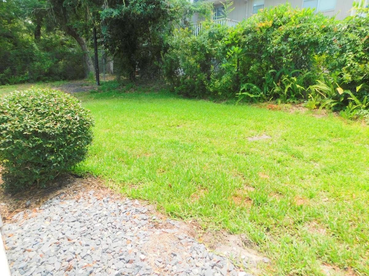 Ocean Walk Resort 1Br Mgr American Dream St. Simons Island Esterno foto